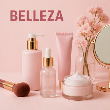 Belleza