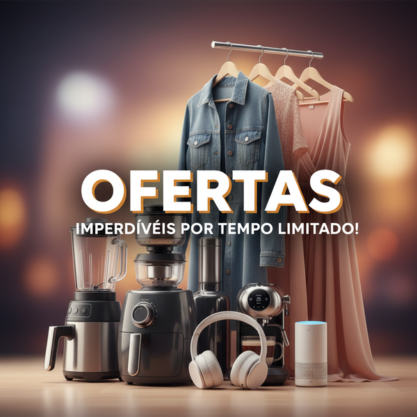 Ofertas