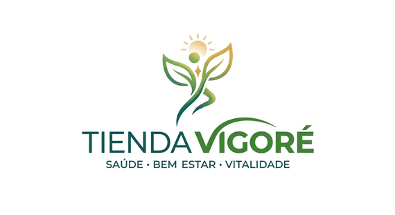 Tienda Vigoré