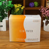 Weight Loss Slim Fat Burner Night-Time Supports Bowel Movements Cleanse Detox Beautiful Healthy Diet Weight Loss Become Slimming