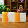 Weight Loss Slim Fat Burner Night-Time Supports Bowel Movements Cleanse Detox Beautiful Healthy Diet Weight Loss Become Slimming