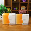 Weight Loss Slim Fat Burner Night-Time Supports Bowel Movements Cleanse Detox Beautiful Healthy Diet Weight Loss Become Slimming